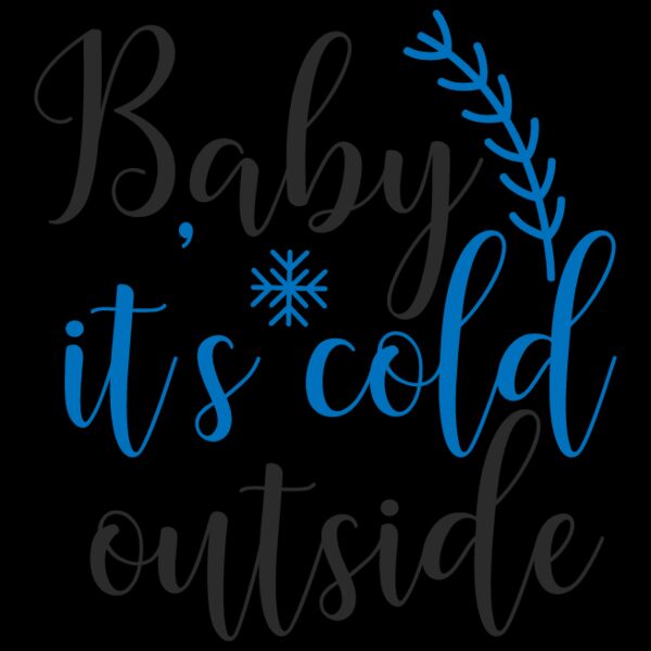 Christmas Xmas 039 Thumbnail