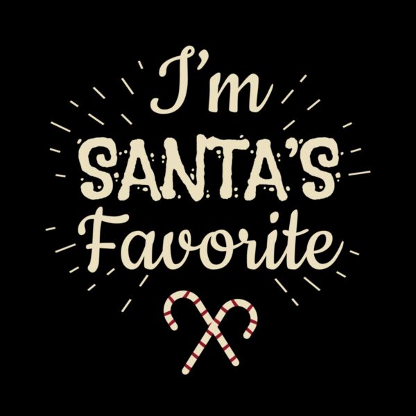 Christmas Xmas 034 Thumbnail