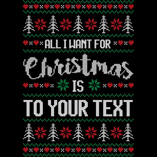 Christmas Xmas 021 Thumbnail