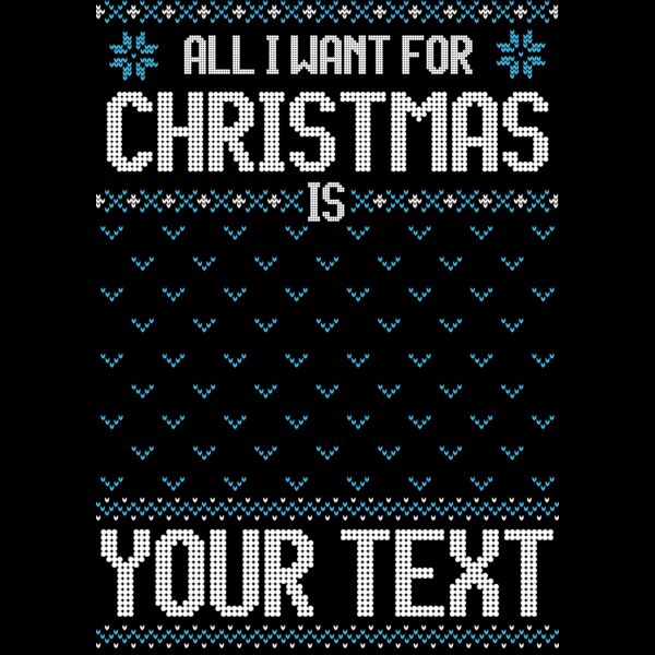 Christmas Xmas 023 Thumbnail