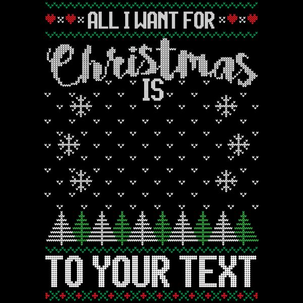 Christmas Xmas 022 Thumbnail