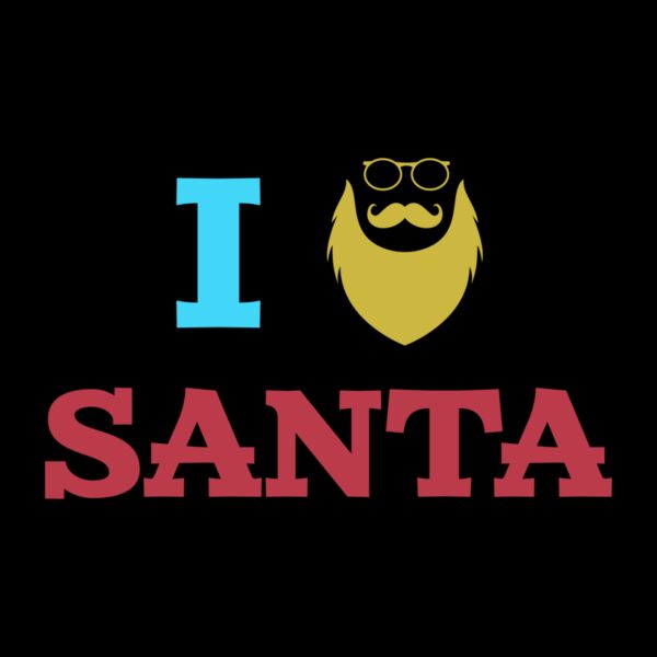 Christmas Xmas 09 Thumbnail