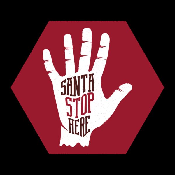 Christmas Xmas 027 Thumbnail