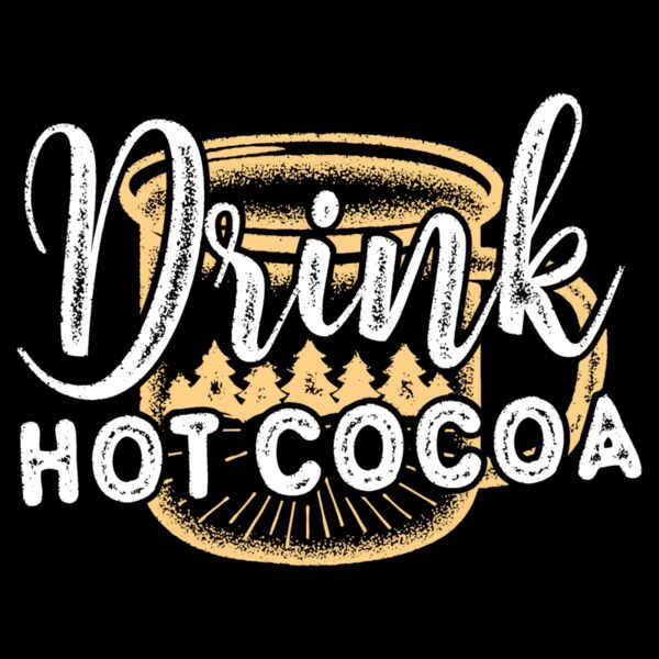 Christmas Xmas 030 Thumbnail