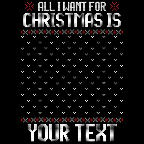 Christmas Xmas 024 Thumbnail