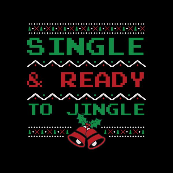 Christmas Xmas 018 Thumbnail