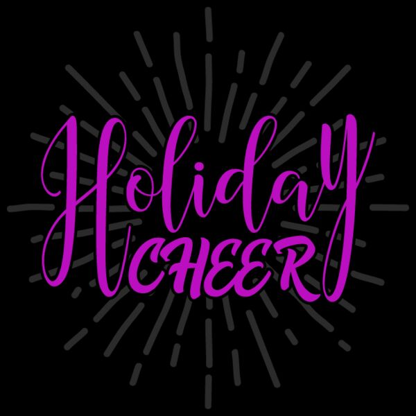 Christmas Xmas 043 Thumbnail