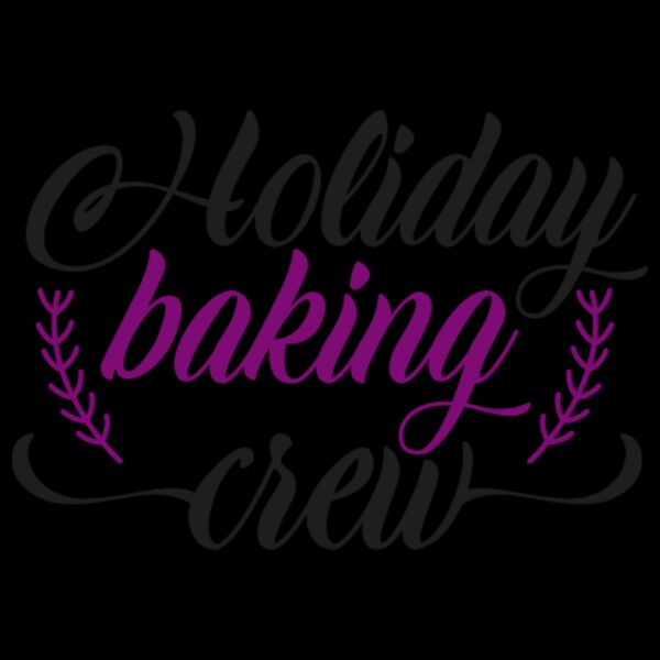 Christmas Xmas 042 Thumbnail