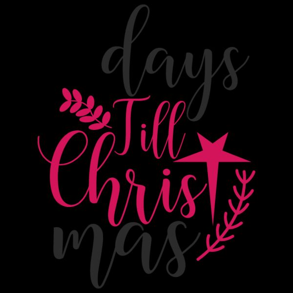 Christmas Xmas 040 Thumbnail