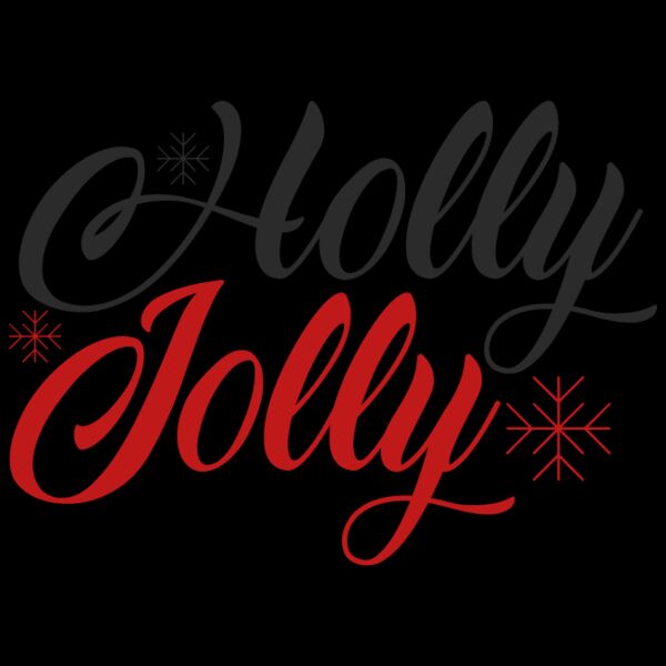 Christmas Xmas 045 Thumbnail