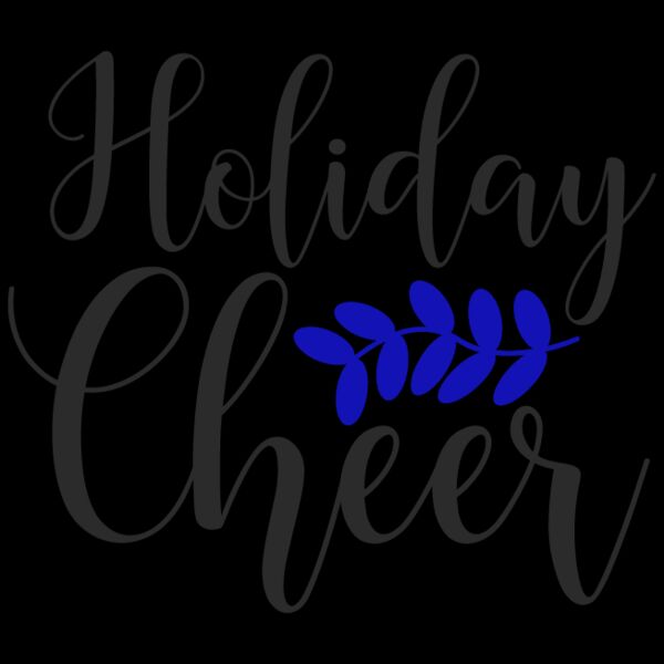 Christmas Xmas 044 Thumbnail