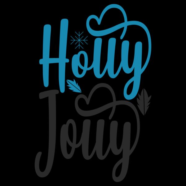 Christmas Xmas 046 Thumbnail