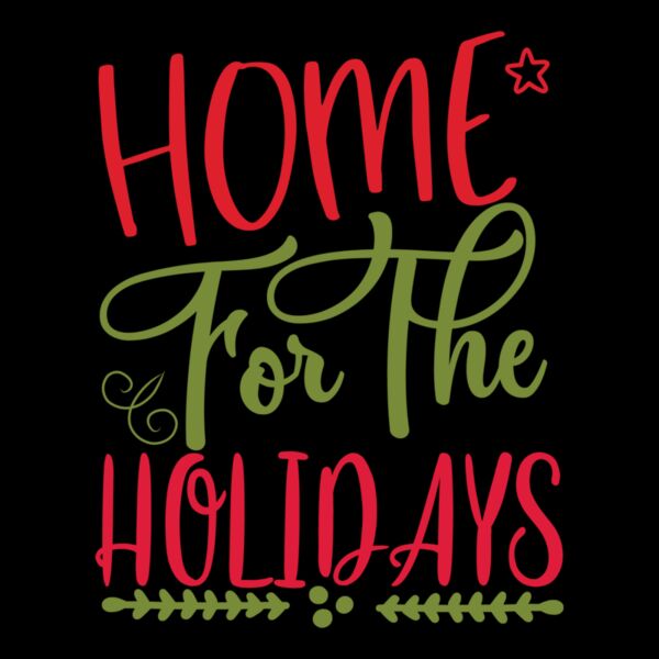 Christmas Xmas 047 Thumbnail