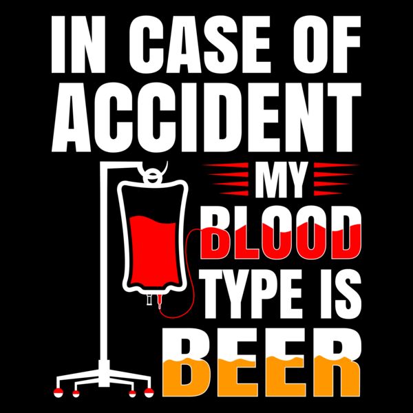 Beer Wine 50 Thumbnail