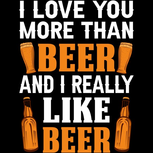 Beer Wine 44 Thumbnail