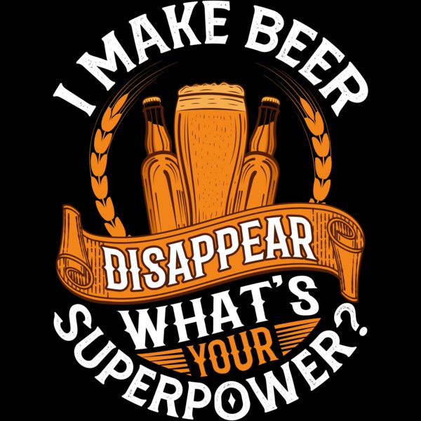 Beer Wine 45 Thumbnail