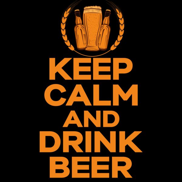 Beer Wine 51 Thumbnail