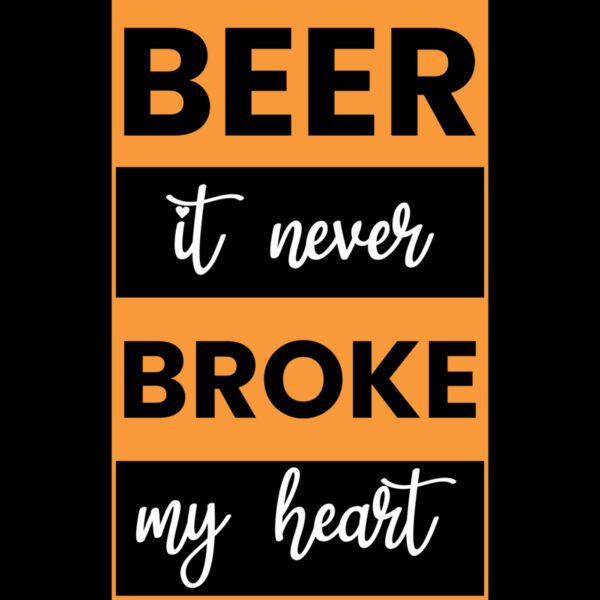 Beer Wine 2 Thumbnail