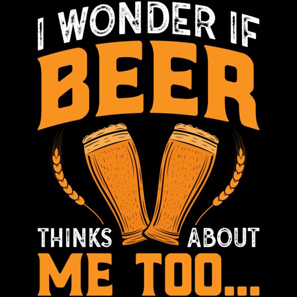 Beer Wine 47 Thumbnail