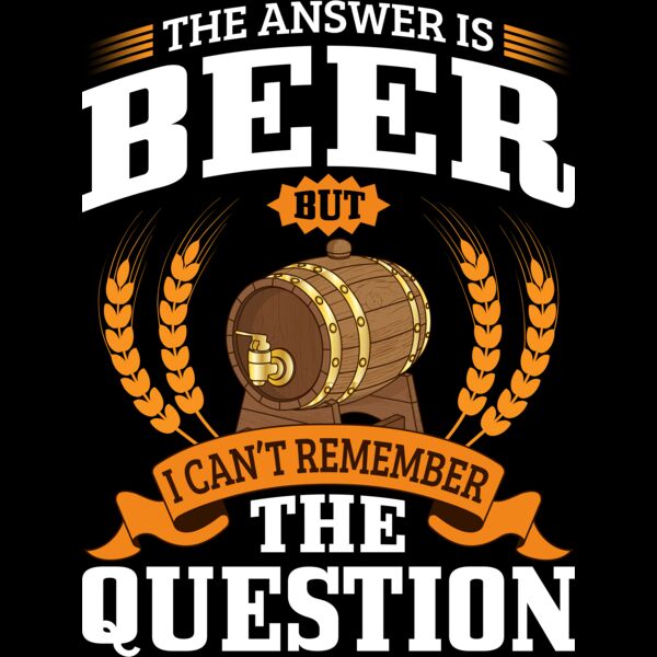 Beer Wine 53 Thumbnail