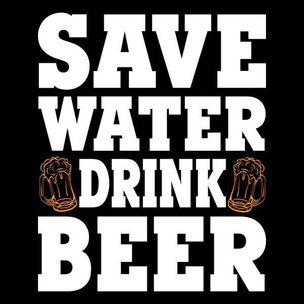 Beer Wine 52 Thumbnail