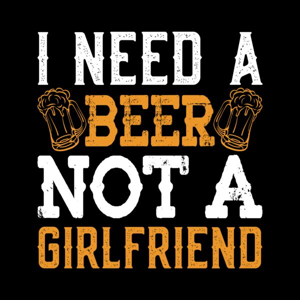 Beer Wine 46 Thumbnail