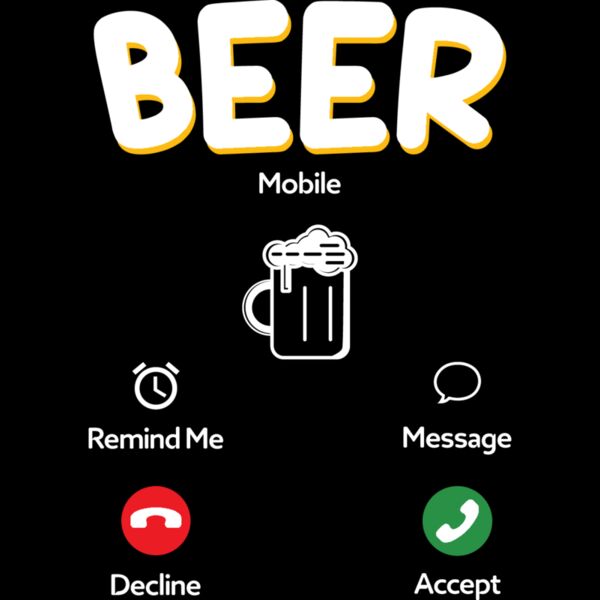 Beer Wine 3 Thumbnail