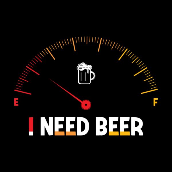 Beer Wine 7 Thumbnail