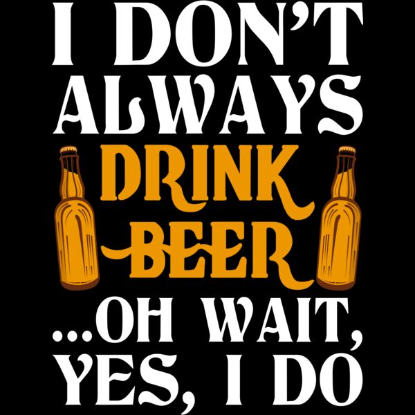 Beer Wine 42 Thumbnail