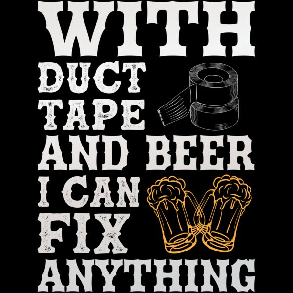 Beer Wine 56 Thumbnail