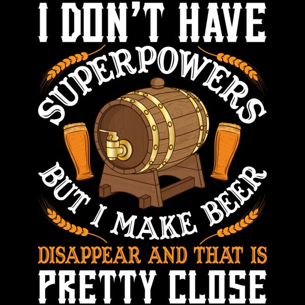 Beer Wine 43 Thumbnail