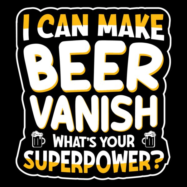 Beer Wine 6 Thumbnail