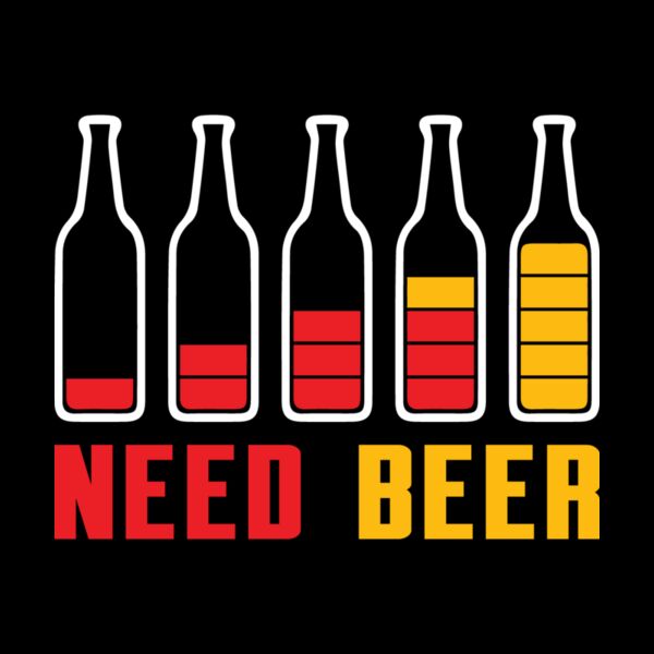 Beer Wine 4 Thumbnail