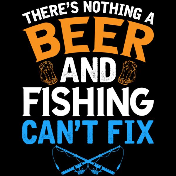 Beer Wine 55 Thumbnail