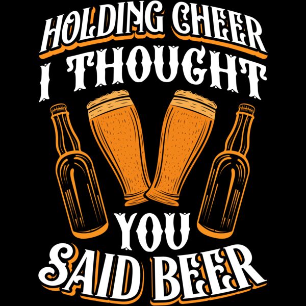 Beer Wine 41 Thumbnail