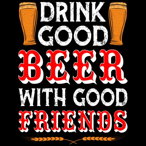 Beer Wine 40 Thumbnail