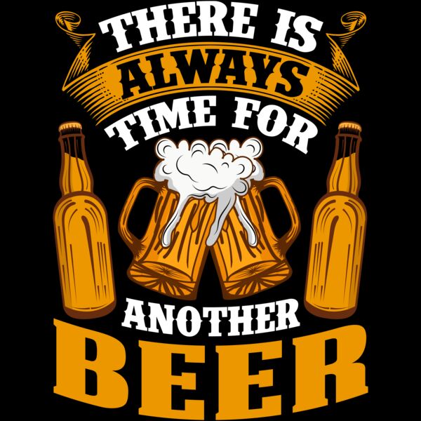 Beer Wine 54 Thumbnail