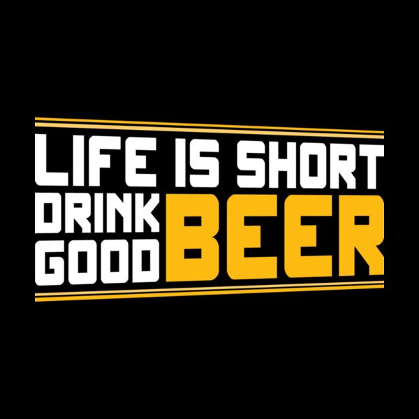 Beer Wine 5 Thumbnail