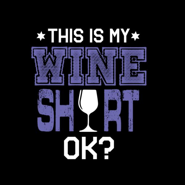 Beer Wine 33 Thumbnail