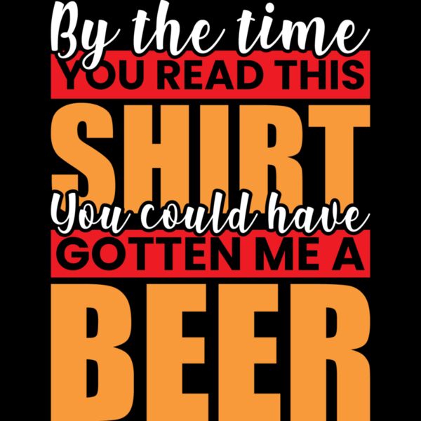 Beer Wine 27 Thumbnail