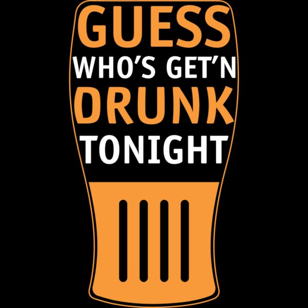 Beer Wine 26 Thumbnail