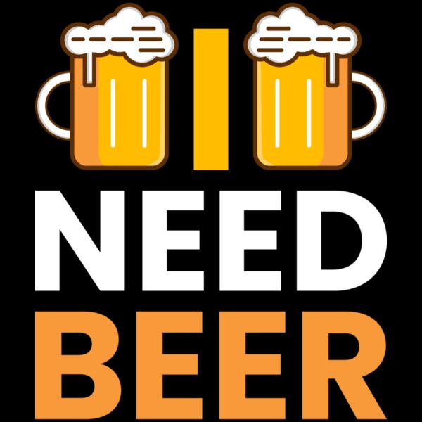 Beer Wine 18 Thumbnail