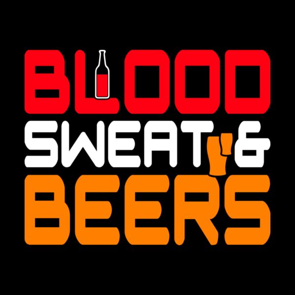 Beer Wine 31 Thumbnail