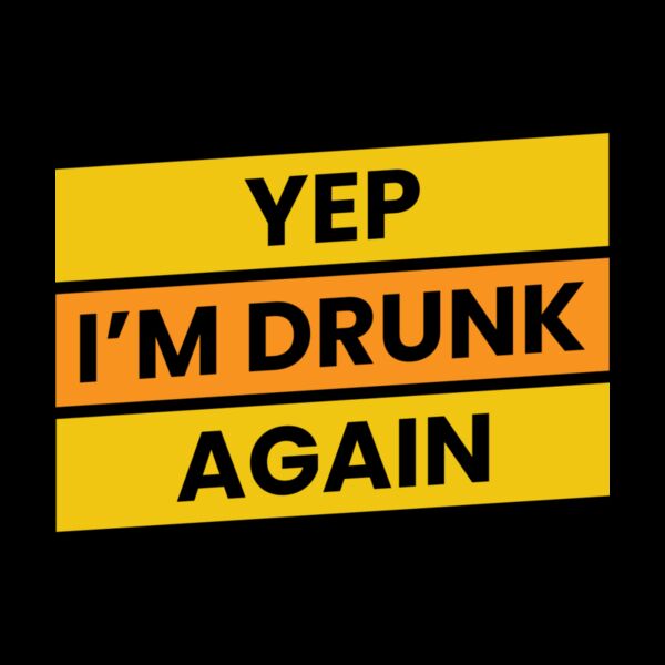 Beer Wine 25 Thumbnail