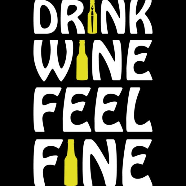 Beer Wine 19 Thumbnail