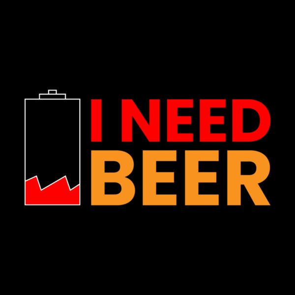 Beer Wine 21 Thumbnail