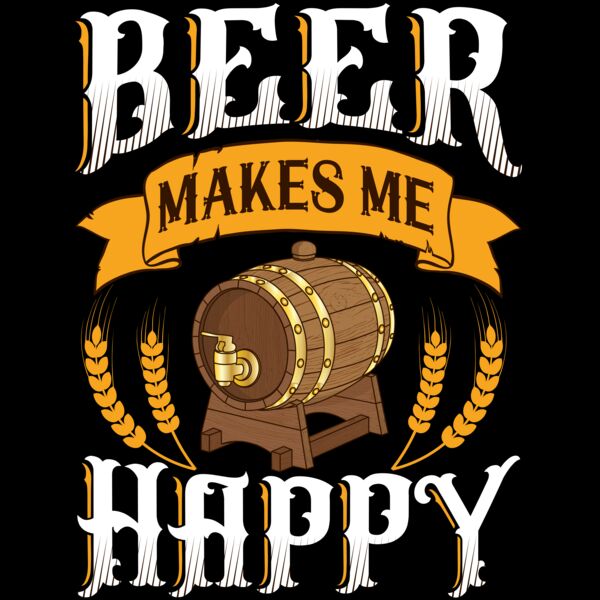 Beer Wine 35 Thumbnail