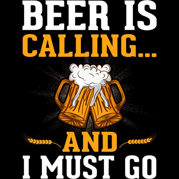 Beer Wine 34 Thumbnail