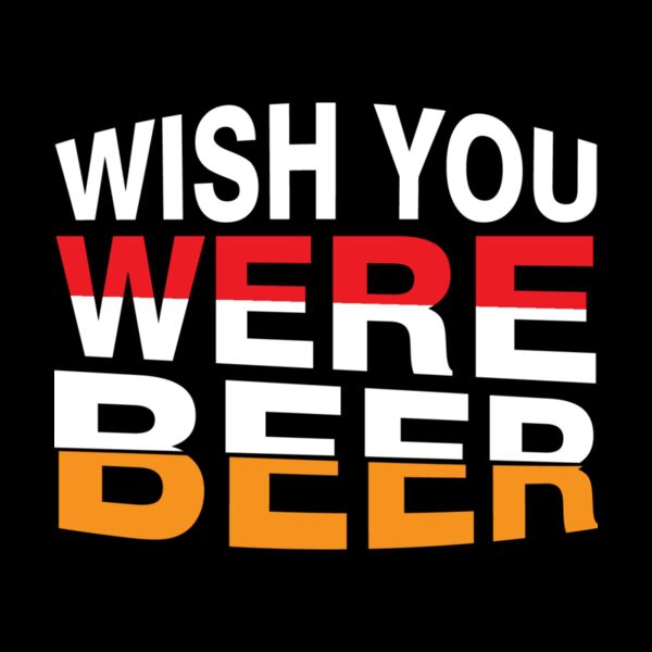 Beer Wine 20 Thumbnail