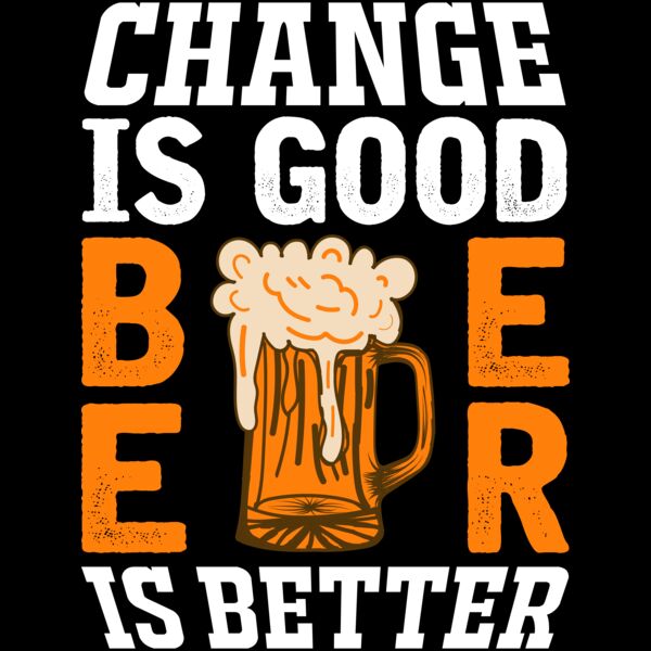 Beer Wine 36 Thumbnail